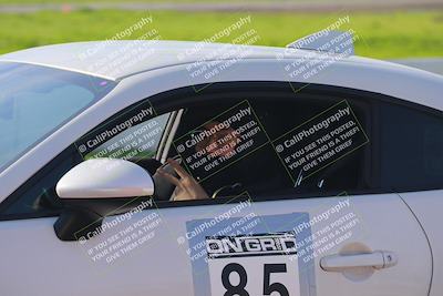 media/Jan-10-2026-Turn8 Trackdays (Sat) [[448b66da83]]/Around the Pits/